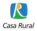 Casa Rural