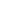 Click to enlarge image comunes01.jpg